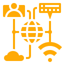 telecommunication - Servicios Eléctricos