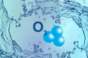 agua ozonizada 300x199 - Limpieza con agua Ozonizada